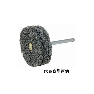 イチ　リピーター割引 IRIS OHYAMA IHクッキングヒーター 2口 200V アイリスオーヤマ