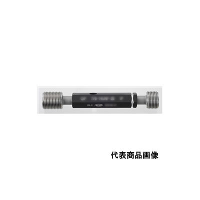 第一測範製作所 ユニファイ細目ねじ用限界ねじプラグゲージ 1/2
