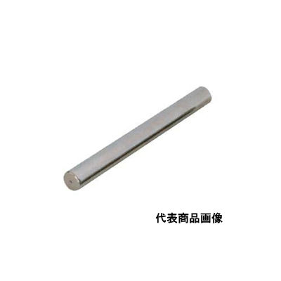 カネテック　マグネット棒 カネテック マグネット棒＿ の通販 | ホームセンター コメリドットコム