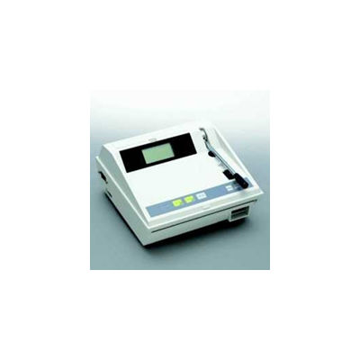 Kett ケット科学 (ケツト科学) 電気抵抗式 牧草水分計 HX-700 Kett ケット科学 (ケツト科学) 電気抵抗式 牧草水分計 HX-700