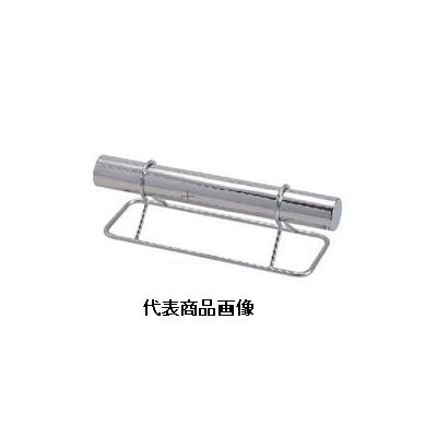 カネテック スタンド付サニタリーマグネット棒 超高磁力形 PCMB