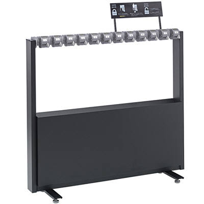 ディグダ 傘立て 傘立て ディグダ - Meccha Japan