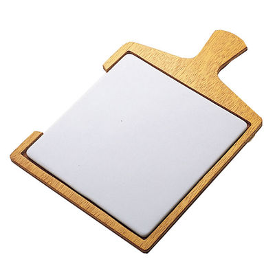 松吉医科器械 軟膏板(木柄)21cm MY-8061 1個 08-2625-03（直送品）