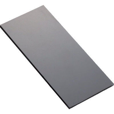 (未使用･未開封品)　TRUSCO(トラスコ) 遮光ガラス 12 (1Pk(箱)=20枚入) GC-12 60wa65s トラスコ中山 TRUSCO 遮光ガラス #11 (1Pk(箱)=20枚入) GC 1パック(20
