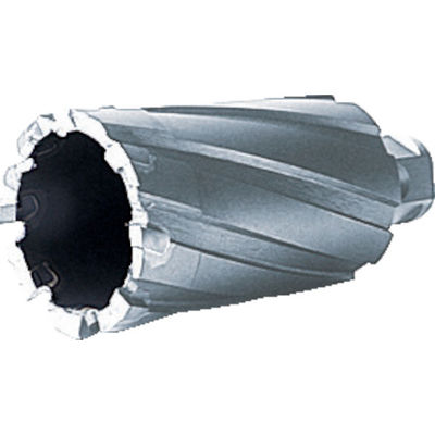 大見工業 大見 50SQクリンキーカッター 27.0mm CRSQ27.0 1本(1個) 105 クリンキーカッター大見工業