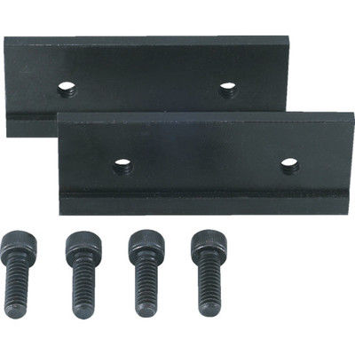 トラスコクイックグリップバイス