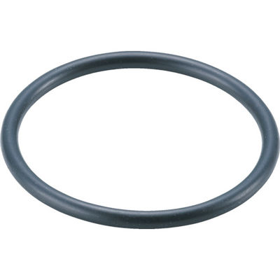 トラスコ中山 TRUSCO エアルブリケーターFTRー65G用 Oリング FTR-018 1個 301-0465（直送品）