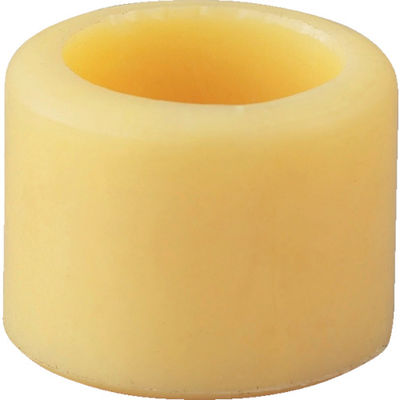 トラスコ中山 TRUSCO エアルブリケーターFTRー65G用 ピストンリング FTR-038 1個 301-0481（直送品）