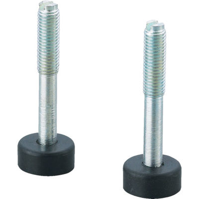 トラスコ中山 TRUSCO エアルブリケーターFTRー65G用 ステムバルブ 2個1組 FTR-003 1組(2個) 301-0414（直送品）