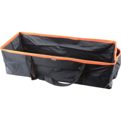 トラスコ中山 TRUSCO 角バケツL 755X290XH220 TKB75-L 1個 389-7737（直送品）