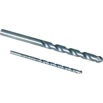 ミヤナガ 磁器タイル用ドリル Φ3.0 Z030 1本(1個) 379-2536 ミヤナガ 磁器タイル用ドリル Φ3.0 Z030 1本(1個) 379-2536