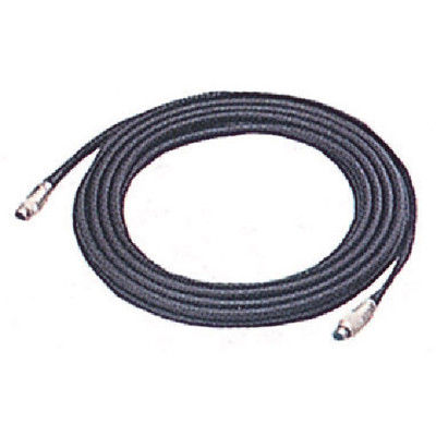 ニデックテクノモータ NDC 高周波専用ケーブル20m 76331012 1本(1個) 394-0721（直送品）