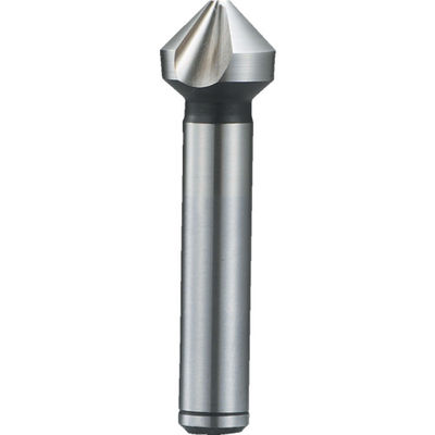 トラスコ中山 TRUSCO カウンターシンク コバルトハイス 16.5mm TCS165 1本 302-1220（直送品）