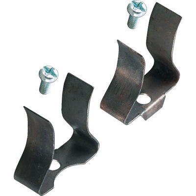 トラスコ中山 TRUSCO エアルブリケーターFTRー65G用 スプリング・ボルト 2個組 FTR-005-1-2 1組(2個)（直送品）