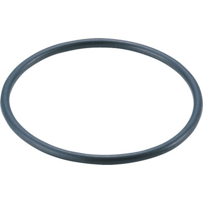トラスコ中山 TRUSCO エアルブリケーターFTRー65G用 Oリング FTR-016 1個 301-0449（直送品）