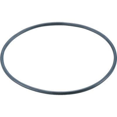 トラスコ中山 TRUSCO エアルブリケーターFTRー65G用 Oリング FTR-017 1個 301-0457（直送品）