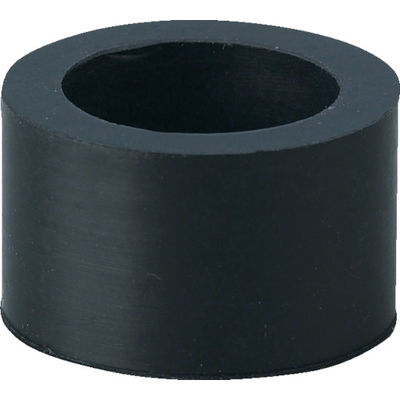 トラスコ中山 TRUSCO エアルブリケーターFTRー65G用 ピストンリング FTR-047 1個 301-0368（直送品）