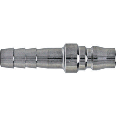 日東工器 日東 ハイカプラ ステンレス製SUS30PH(00244) 30PH SUS 日東工器 日東 ハイカプラ ステンレス製SUS30PH(00244) 30PH SUS