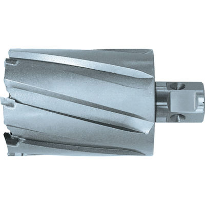 日東工器ジェットブローチ φ26.0x50L 164263 (ワンタッチタイプ) 日東工器ジェットブローチ φ26.0x50L 164263 (ワンタッチタイプ)