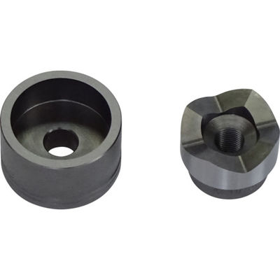 亀倉精機 亀倉 パワーマンジュニア丸穴パンチセット φ30mm HP