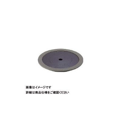 Okazaki ホイール両頭くん BGC200B 1080（new06-2.jpg）