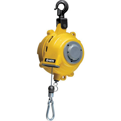 日東工器 NK バランスエース NTW-9 1台(1個) 250-4766（直送品）