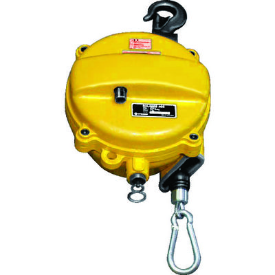 日東工器 NK バランスエース NTW-15 1台(1個) 250-4774（直送品）