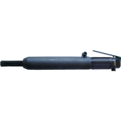 新品　2セット　日東工器　ジェットタガネ　ニードル　3×180（200本） 日東工器 日東 ジェットタガネ用ニードル Φ3X180L 100本入り
