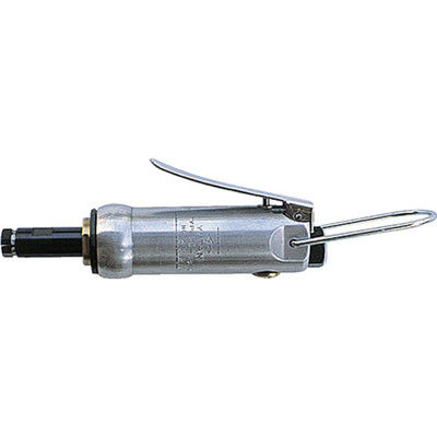 ユタニ 油谷 ベビーグラインダペンシル型 HG-38NK 1台 158-2615（直送 