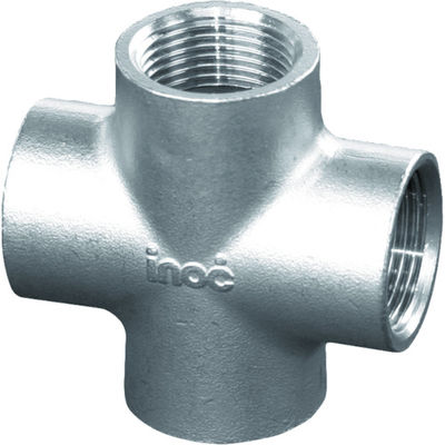 イノック クロス 304X20A 1個 175-4874（直送品）