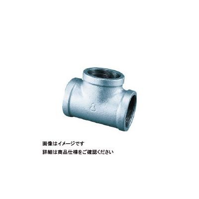 プロテリアル 日立 チーズバンド付 BT-50A 1個 163-2922（直送品）