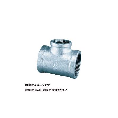 プロテリアル 日立 径違いチーズバンド付 呼び径(A)25×15 呼び径(B)1×1 