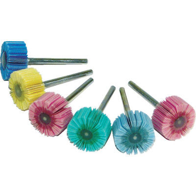 柳瀬 ヤナセ ナノフラップ 15x10x3 #2000 ライトブルー PMF1518 1