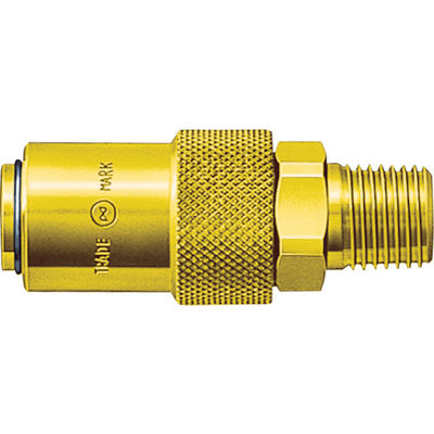 日東工器 日東 金型カプラ(めねじ取付用) K03SM 相手側取付 日東工器 日東 金型カプラ(めねじ取付用) K03SM 相手側取付