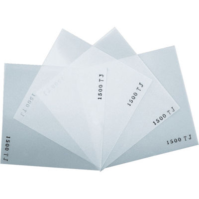 日本レヂボン NCA ダイヤフィルム 100×100 SD8000AU-FR 1枚 220-7575（直送品）