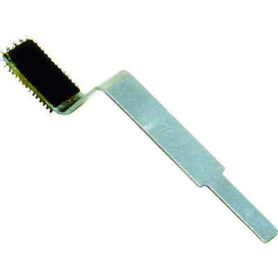 東京オートマック オートマック アターク用 クランク形研磨アームパット KURANKUKENMA-PAT-AC-A32 1本（直送品）