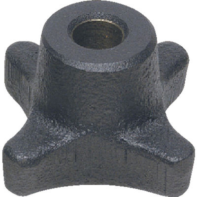 コルソローマ メール便可】 Koken(コーケン） Z-EAL 1/2-12.7sq ホイール