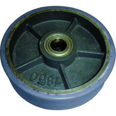 中西金属工業 コレック ステアリングホイール NC00-4000 1個 324-4288（直送品）