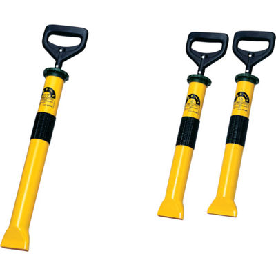 友定建機 トモサダ つまーるNタイプ10MM TMR-N10 1本 309-1465（直送品）