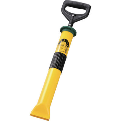 友定建機 トモサダ つまーるNタイプ18MM TMR-N18 1本(1個) 309-1473（直送品）