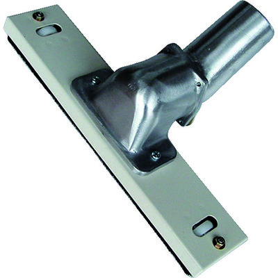 スイデン クリーナー用 50ー30T型ノズル(30cm幅) 1734501000 1個 283-9989（直送品）