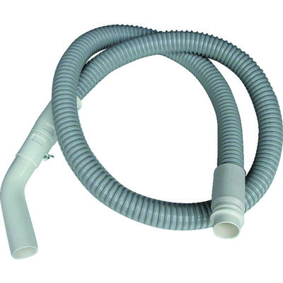 スイデン φ38 GLMMホース組品 2m 2001503000 1組 283-9938（直送品）