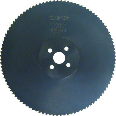 谷テック タニ メタルソー HSS370x3.0x4P高速電機・日立工機兼用