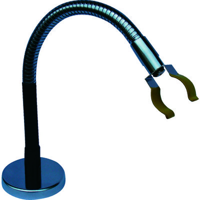 嵯峨電機工業 saga フレキシブルマグネットホルダー FMH-30 1台(1個) 276-1980（直送品）