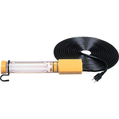 嵯峨電機工業 saga ストロングライト SL-13TR-8 1台 253-0317（直送品）