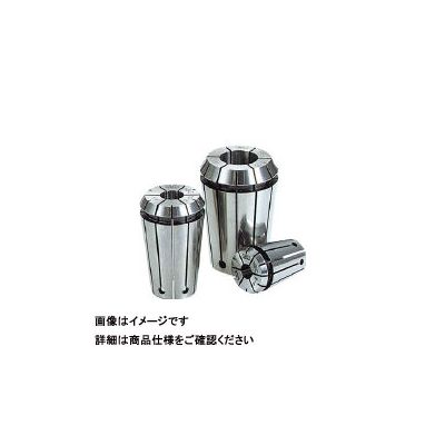 大昭和精機 NBC ニューベビーコレット 把握径2.50~3.00mm NBC13 大昭和精機 NBC ニューベビーコレット 把握径2.50~3.00mm NBC13