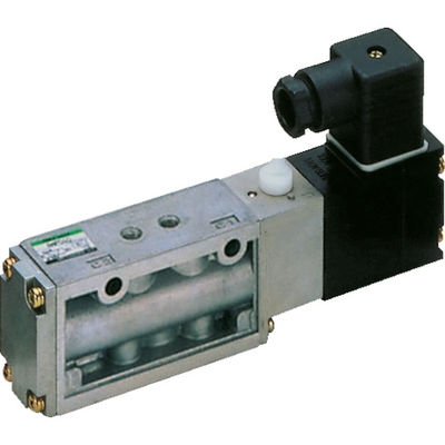 4F310-08-AC100V（直送品） - アスクル