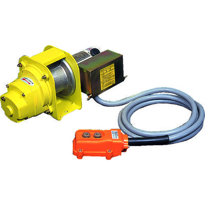 トーヨーコーケン TKK バッテリーマイティー DC12V 450kg BM-360 1台 106-5491（直送品）