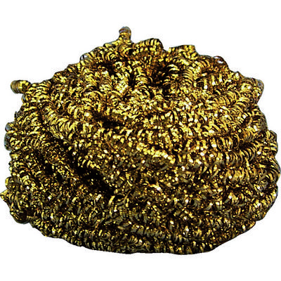 白光 クリーニングワイヤー 599-029 1個 281-8990（直送品）