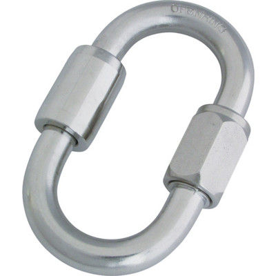 水本機械製作所 水本 ステンレス OPMMリング B-190 1個 211-6502（直送品）